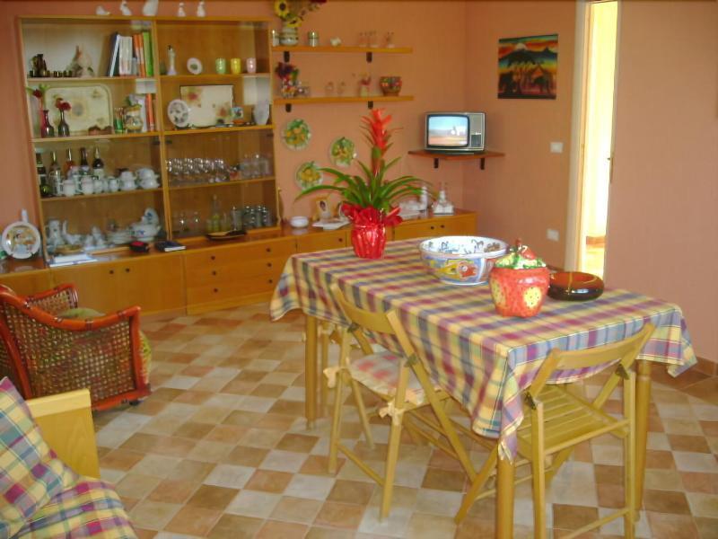 סן לאונה Villa Dei Giardini מראה חיצוני תמונה