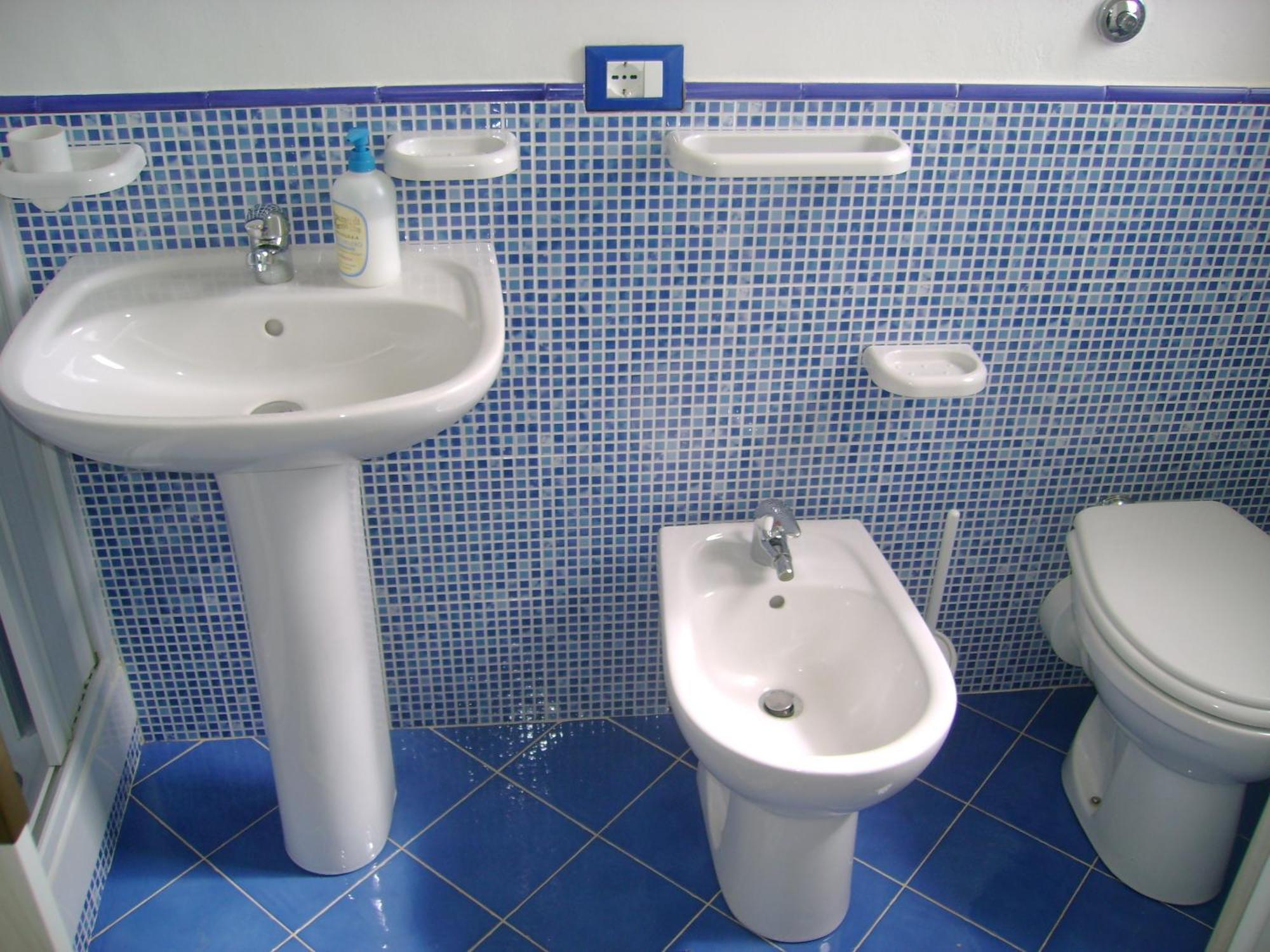 סן לאונה Villa Dei Giardini מראה חיצוני תמונה